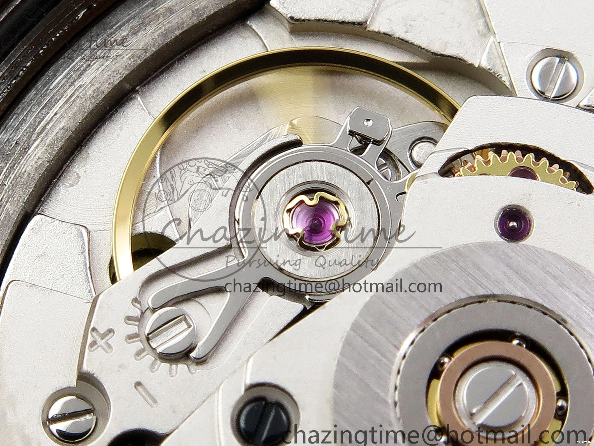 Diamonds 36 A2836 Dial on Day SS Edition Blue Date Best SS TWSF Bracelet 0411